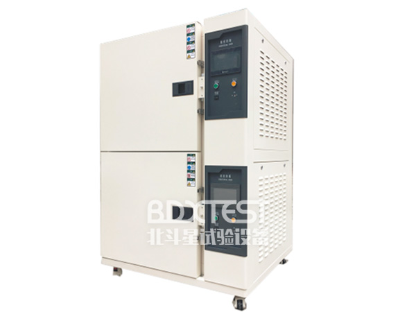 復層式精密烘箱 復層式精密烘箱